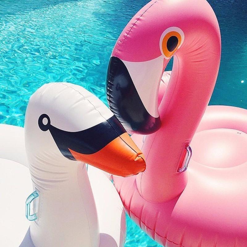 Anello Da Nuoto, Cigno Rosa Giocattoli Galleggianti Per Bambini, Piscina Giocattolo Piscina Salvagente Per Bambini Da 5 A 9 Anni Anello Da Nuoto, Cigno Rosa Giocattoli Galleggianti Per Bambini, Piscina Giocattolo Piscina Salvagente Per Bambini Da 5 A 9 Anni