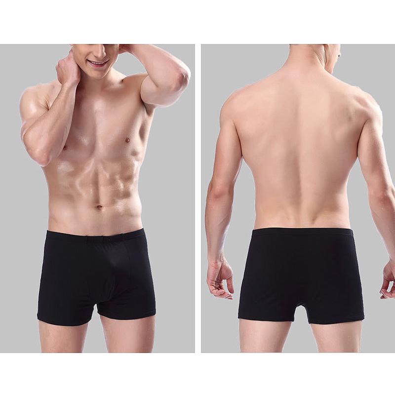 

Хорошие шорты мужские трусы трусы мягкие боксеры трусы нижнее белье пижамы хлопок