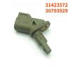 ABS Speed Sensor VOLVO S60 S80 XC60 XC70 2007-2015 ABS Wheel Speed Sensor 31423572