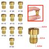 40-Piece PWK PE CVK Carburetor Main & Secondary Fuel Jets Set