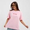 Western Style New Fashion Casual Loose Print Short sleeve T-shirt Top Printed Cotton T-shirt