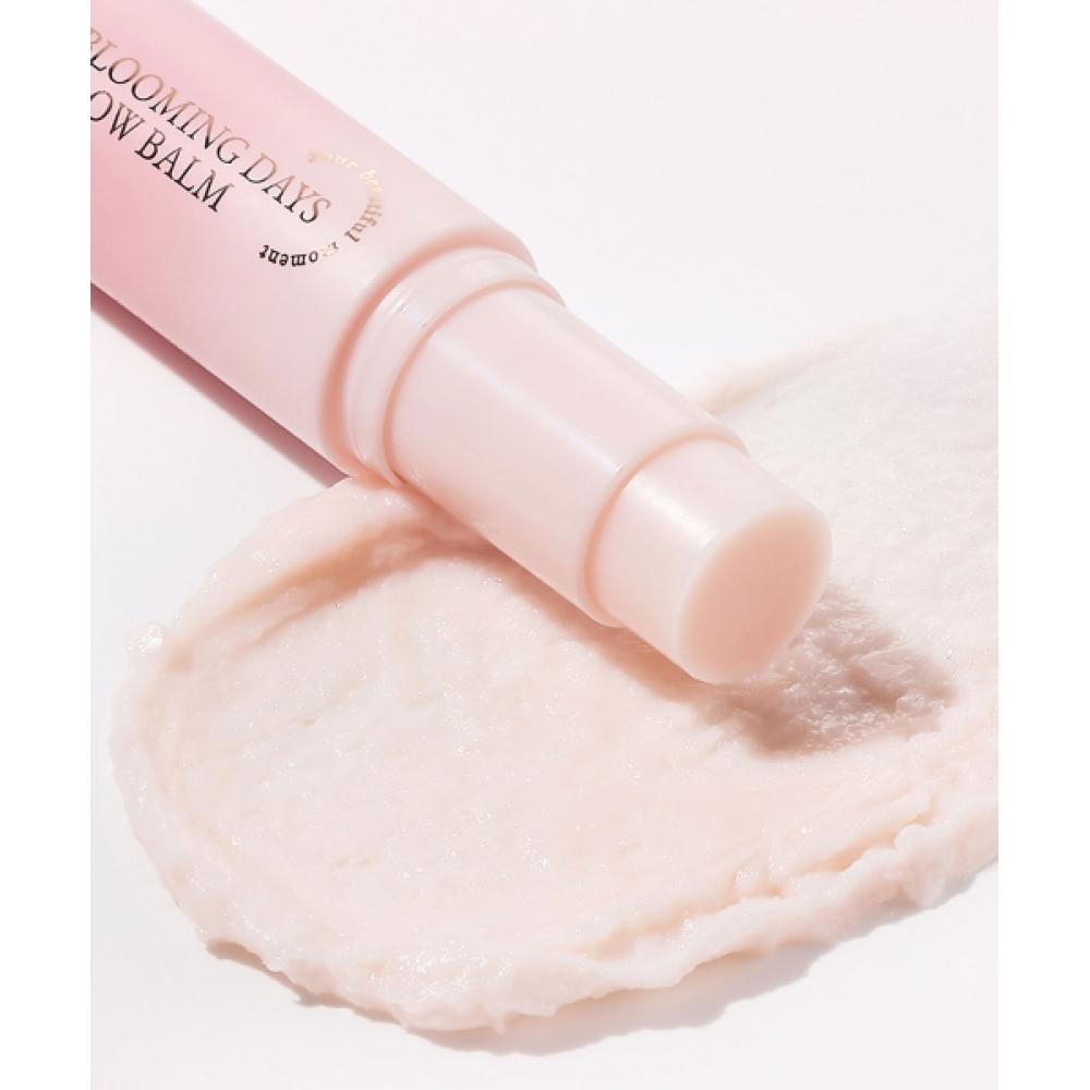 Aperire Blooming Days Vegan Kollagen Multi-Balsam 9,5 g