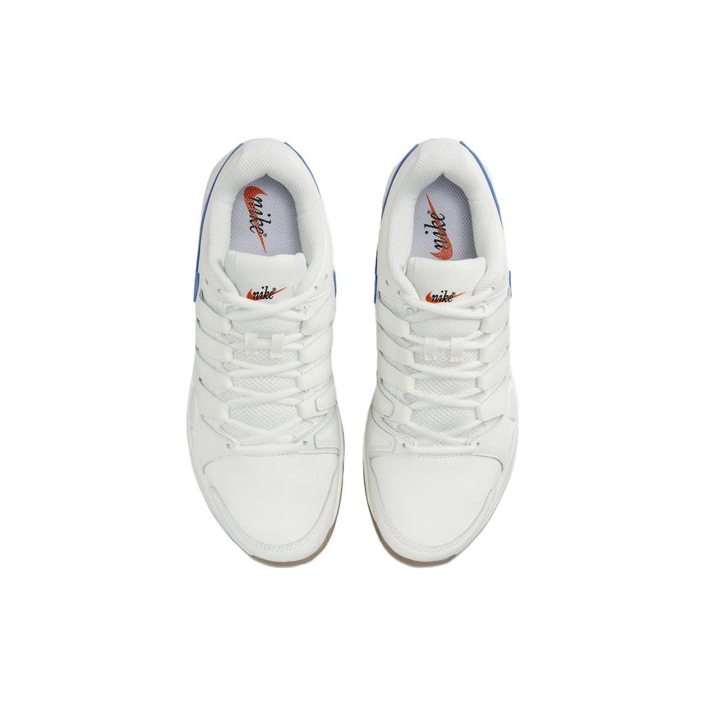 NikeCourt Air Zoom Vapor 9.5 Tour