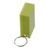 2 Pcs Including Hanging Rings Box Training Clickers ABS Signaling Clicker Dog Training Clicker  Pet