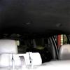 Schuim gevoerd Hemelbekleding Stof Voor Auto Interieur Modificatie Levert Geluidsreductie En Aangepaste Kleur Optie