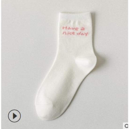Grüne Rüschensocken Lolita Süße Mädchen Spitze Kniestrümpfe Hohle Dünne Sommer Atmungsaktive Harajuku Streetwear Damen Socken