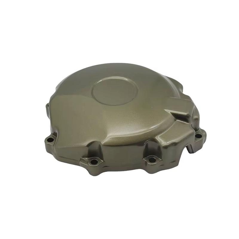 For Honda CBR1000RR CBR1000RR 1000RR 2008-2011 Engine Stator Cover Crankcase Gasket Fireblade Motorcycle Replacement Part