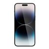 Tempered Glass Spigen Glas.tr Slim Iphone 14 Pro Max
