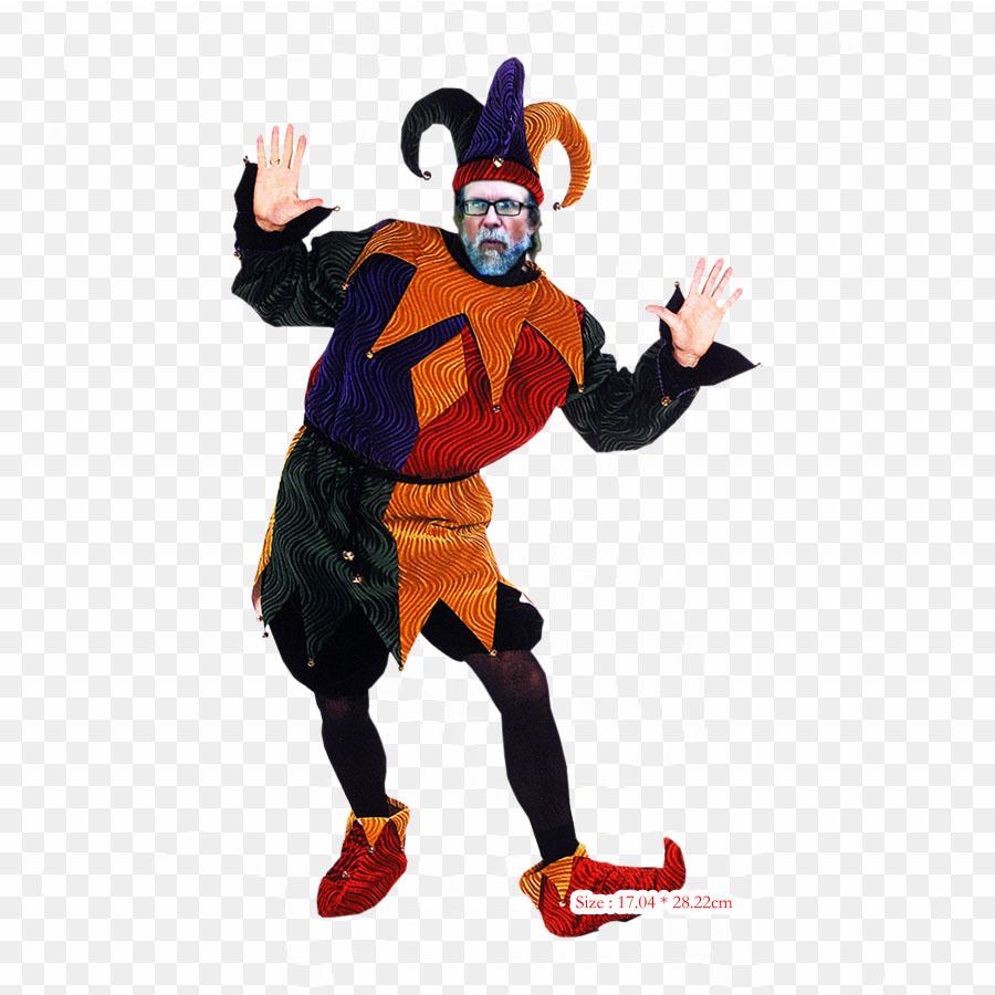 

Пищевой утюг на теплопередаче, виниловые нашивки, наклейки для одежды, аппликации «сделай сам», моющиеся нашивки