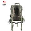 Aoke Biochemical Defense Emergency Backpack