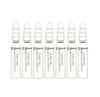 Очищающий балансирующий комплекс Purifying Balancer Complex Skin Accents Inspira 2х7 мл