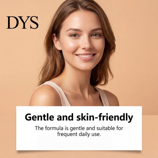 Jemný exfoliační sprej 200ML Kyselina kojová Kurkumový sprej, Hydratační tělový a nožní exfoliátor Odstraňuje každodenní odumřelou kůži, Zlepšuje drsnou texturu,