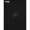 FILA Women's Pullover Sweatshirt