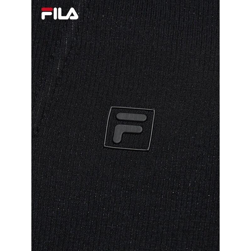 FILA Women's Pullover Sweatshirt