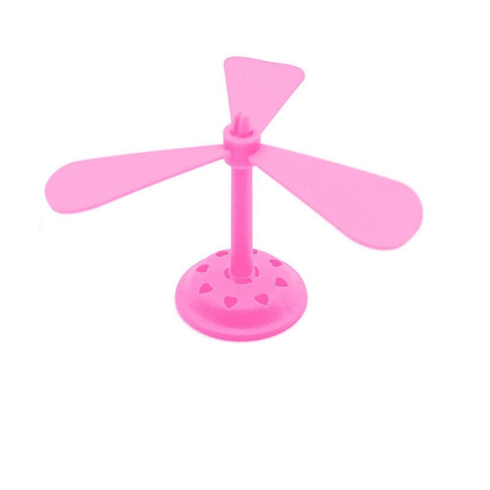 Wings Helmet Decorative Accessories Flowers Motocross Stickers Motorcycle Decorative  3D