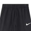 Nike Fleece Cuffed Soft Comfortable Midweight Kids Sports Pants Kids bottoms IO5865-010