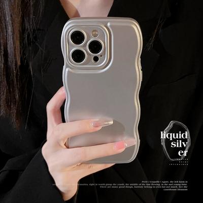 Telefon kapları – Smartphone Bumper Kılıflar