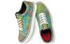 Old Skool Anderson .Paak X Old Skool Vans Dx 'Venice' VN0A38G3279