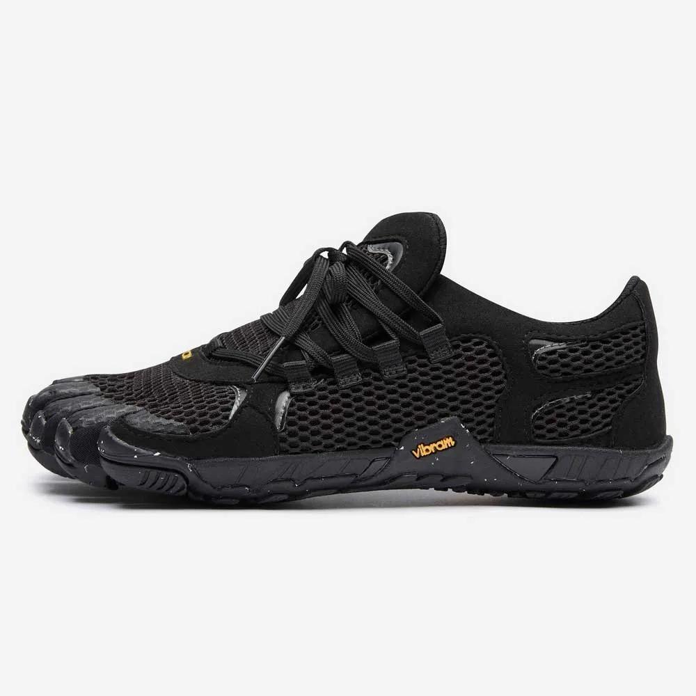Vibram Fivefingers Кросовки Roadaround 2