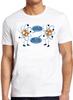 I Lost An Electron Are You Positive Spider Tom Iron Meme Gift Tee T Shirt M643