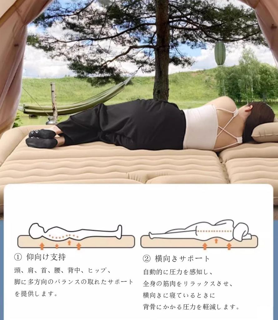 Toyota Alphard Vellfire Alphard Vellfire 20 Series 30 Series 40 Series Sleeping Mat for