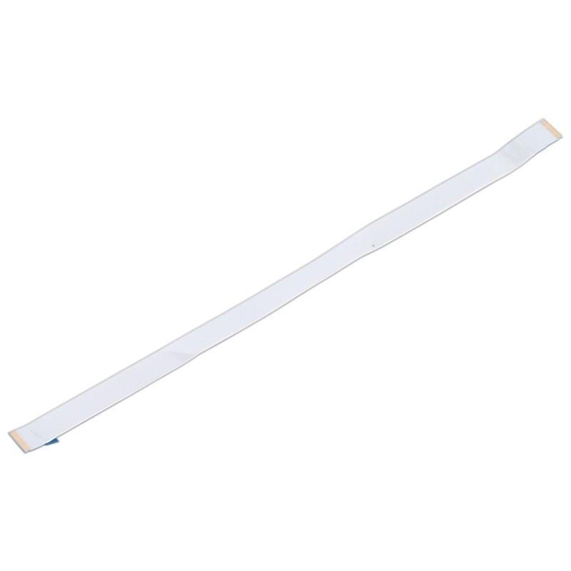 

For Samsung Galaxy Tab A 10.1 (2016) P580 P585 Home Button Flex Cable (without Logo) Type A