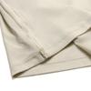 Emporio Armani Ea7 Round Neck Casual Short Sleeve Cotton T-Shirt Men tops Almond-Milk 7M000516-AF14616-U1079