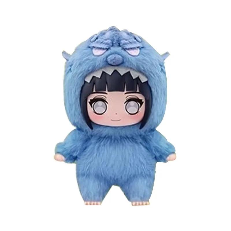 Original Naruto Eaki , Naruto Shippuden Party Doll, Plaything , Beautiful Pendant Toys, Children S Birthday Gif