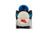 Jordan 3 Retro OG Rare Air (TD)