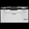 CUMTENN CTP-2206 A4 Black & White Laser Label Printer with Ethernet