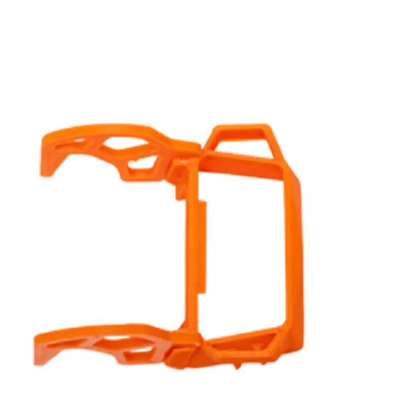 Gimbal Anti-Collision Beam for DJI Flip Drone
