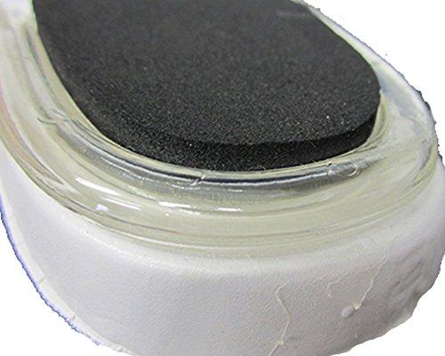 Marugo Kurashikiya Japonské boty Tabi Celé černé