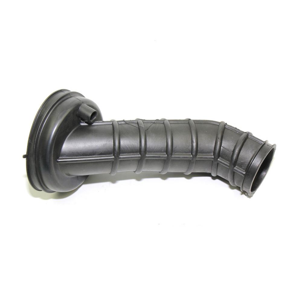 Air Outlet Pipe Tube 0180-110008 For CFMOTO Cforce 500 CF500 X5 Carb ATV