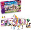 LEGO Friends 42684 Unicorn Cafe