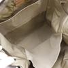 Louis Vuitton Pionie Backpack Daypack M93055 Tail Brown Damier Jean Canvas Mens Used