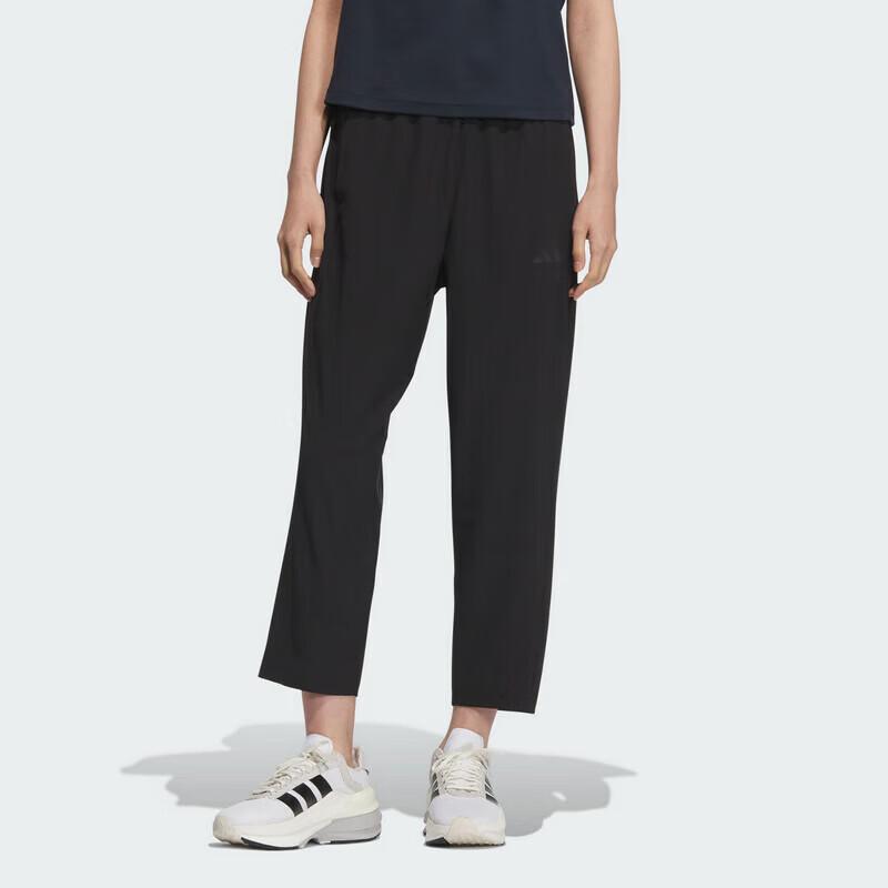 Adidas Women s Casual Sports Pants KC0030 L