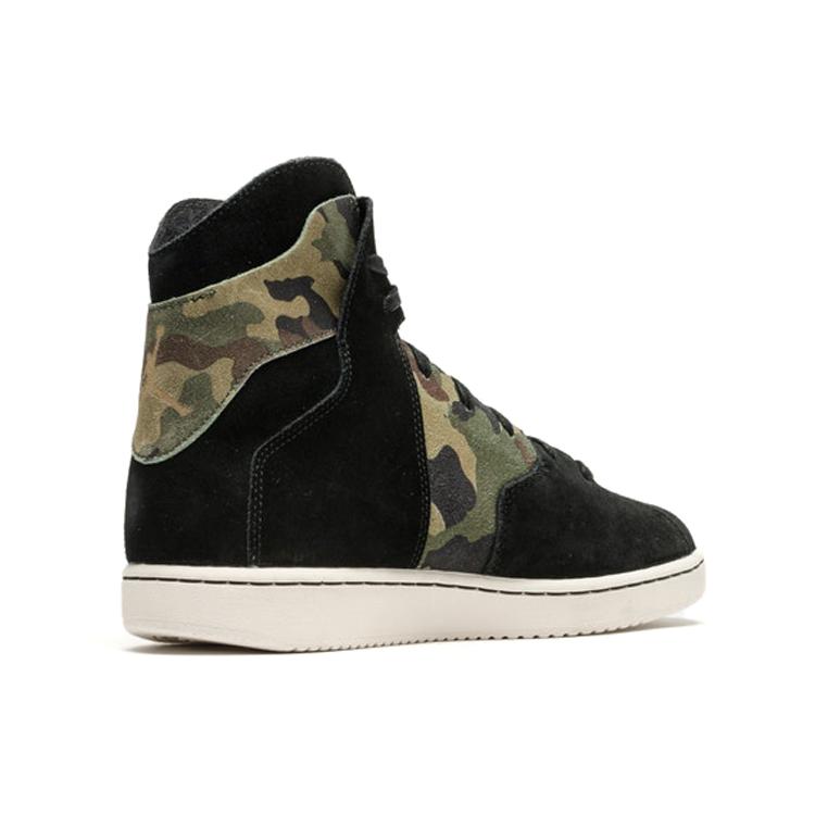 New JORDAN Westbrook 0.2 Camo 854563-003