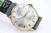 SEIKO CHAMPION 17 Tag Deadstock Item 1960s Jewels, Included, Hand-Wound Men's Watch