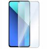 2x GLASS FOR XIAOMI REDMI NOTE 13 4G 9H TEMPERED GLASS FOR SCREEN | 2-pack