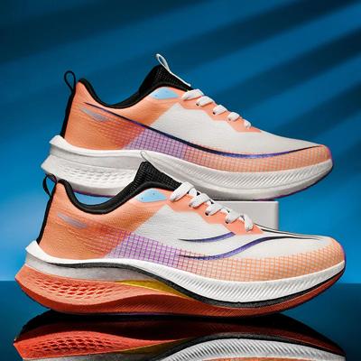 Scarpe da uomo – Sneakers