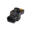 TPS-Sensor für Kawasaki Versys 1000 Ninja 300 Ex300b Ninja 636 Zx6r Zx10r Zx14r Zx 650