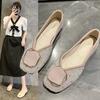Chaussures pour femme – Mocassins pour femme
