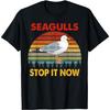 Tops – T-Shirts
