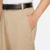 Nike Outlets Dri Fit Victory Casual Pants Men's Khaki DN2398-247