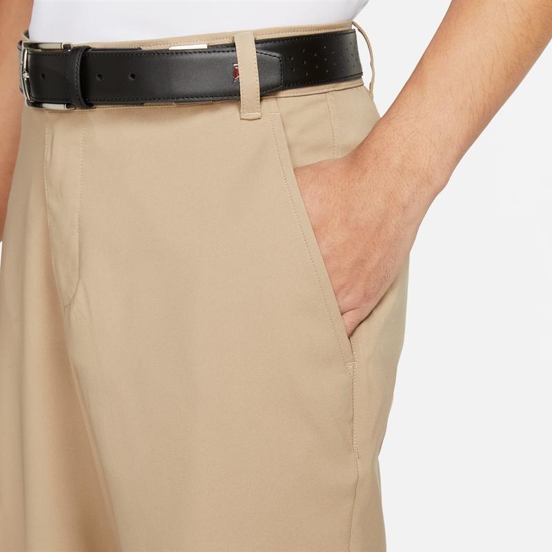 Nike Outlets Dri Fit Victory Casual Pants Men's Khaki DN2398-247
