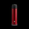 Zwilling 450ml Vacuum Pop-Up Lid Bottle