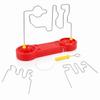 Hyack Electric Shock Game, Fun Party Toy, Electric Shock Game, Gift [Parallel Import]