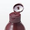 MUJI Medicated Wrinkle Bright Lotion 300mL OAQ56A4A
