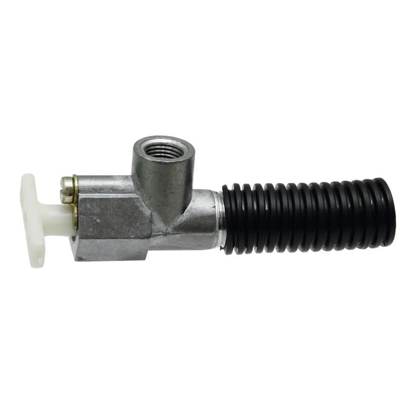 Locking valve 37499012 898540M91 GRANITE