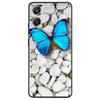 Case For Motorola Moto G06 Case MotoG06 Cool Silicone Cover for Moto G06 Power Bumper Protector Fundas Coque Shockproof Capa